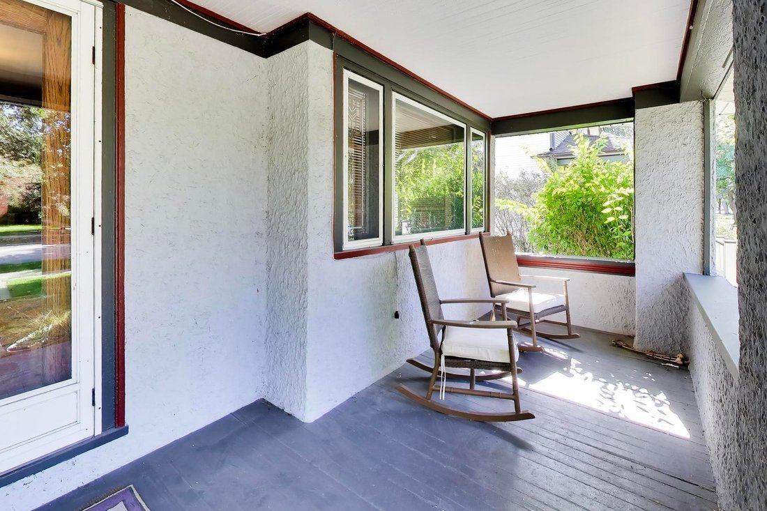 House in Oak Park, Illinois, United States 3 - 19133965