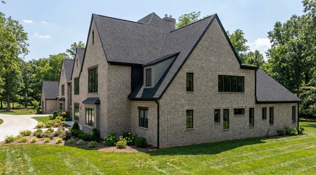 Casa en College Grove, Tennessee, Estados Unidos 5 - 19127935