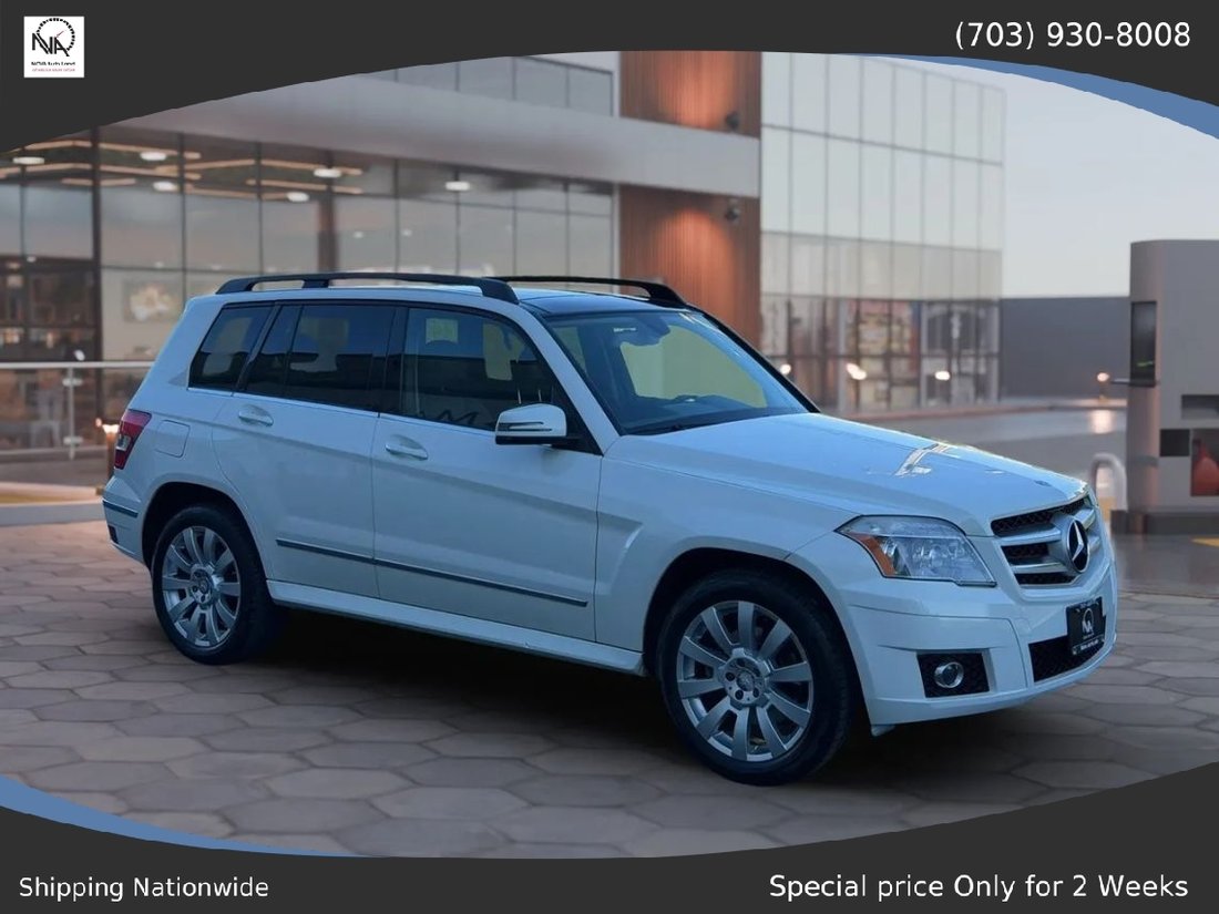 Suv in Chantilly, VA, United States 2 - 19132787