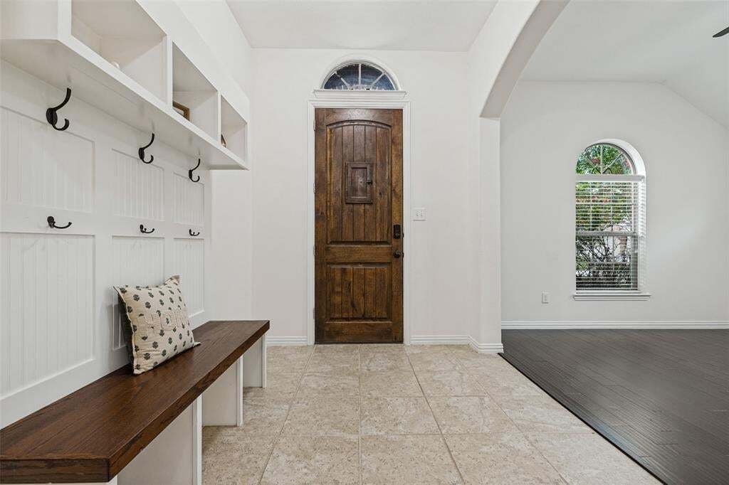 Maison à Frisco, Texas, États-Unis 2 - 19122392