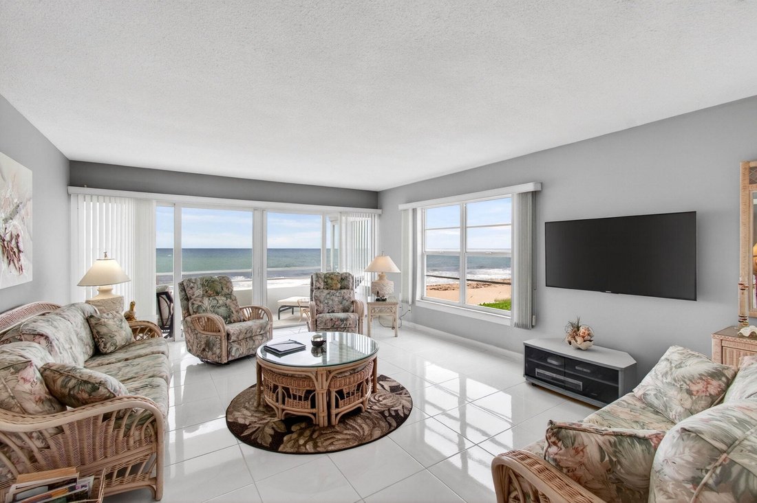 Condominio a Boca Raton, Florida, Stati Uniti 2 - 19122086