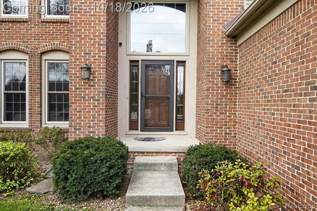 Haus in Garden City, Michigan, Vereinigte Staaten 5 - 19133658