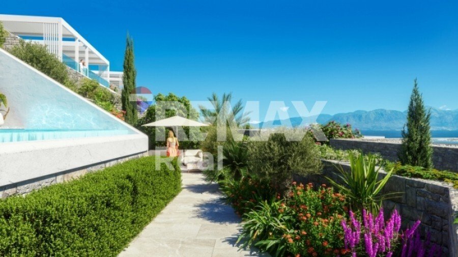 Villa in Community of Elounta, Agios Nikolaos Municipal Unit, Greece 4 - 19124732
