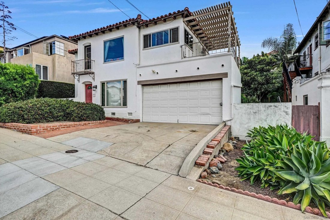 Altro a San Diego, California, Stati Uniti 2 - 19132213