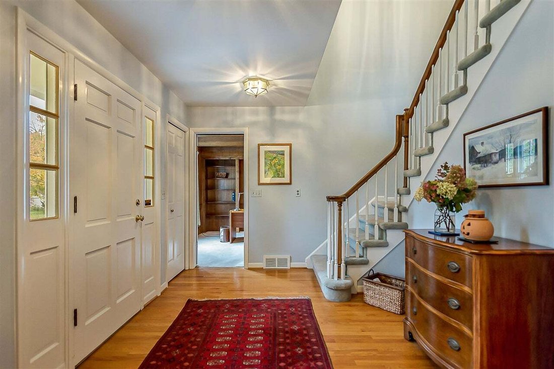 House in Ann Arbor, Michigan, United States 3 - 19125352
