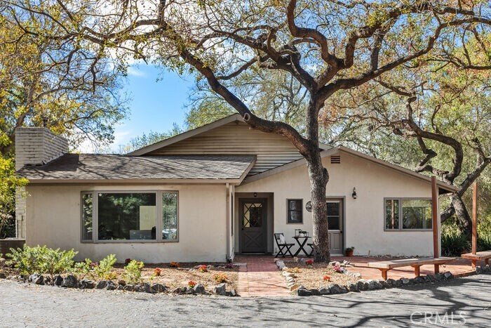 Casa a Fallbrook, California, Stati Uniti 1 - 19136089