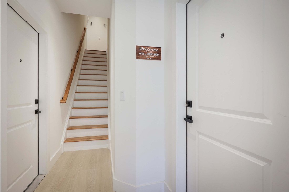 Condominio en Jersey City, Nueva Jersey, Estados Unidos 3 - 19120986