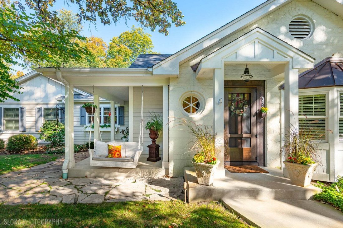 Haus in Lakewood, Illinois, Vereinigte Staaten 2 - 19122194