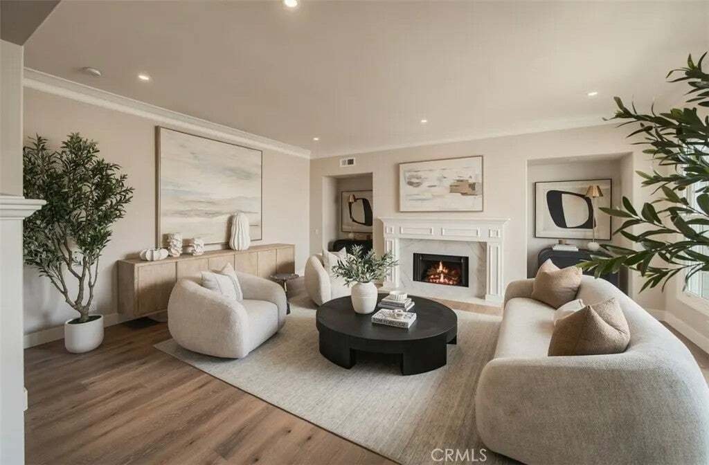Condominio a Newport Beach, California, Stati Uniti 4 - 18758720