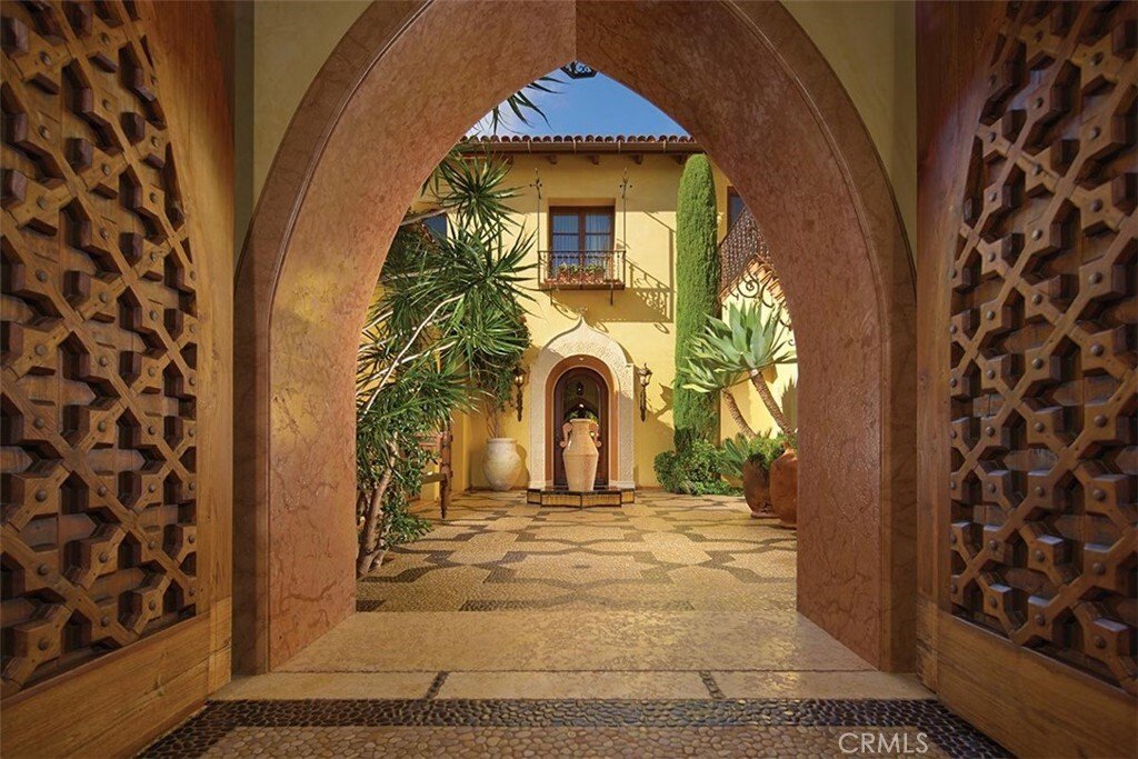 Casa en Irvine, California, Estados Unidos 3 - 19132301