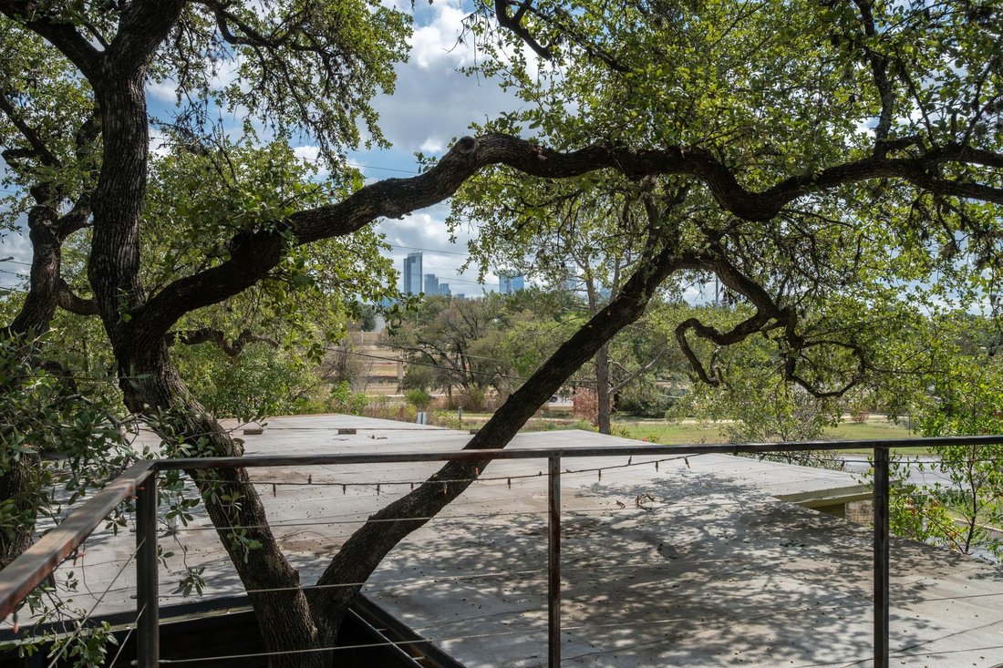 Casa en Austin, Texas, Estados Unidos 2 - 19133329