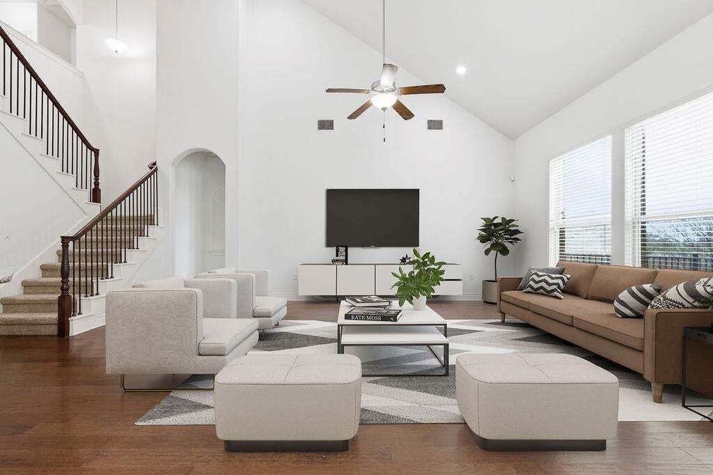 Casa en Austin, Texas, Estados Unidos 5 - 19121986