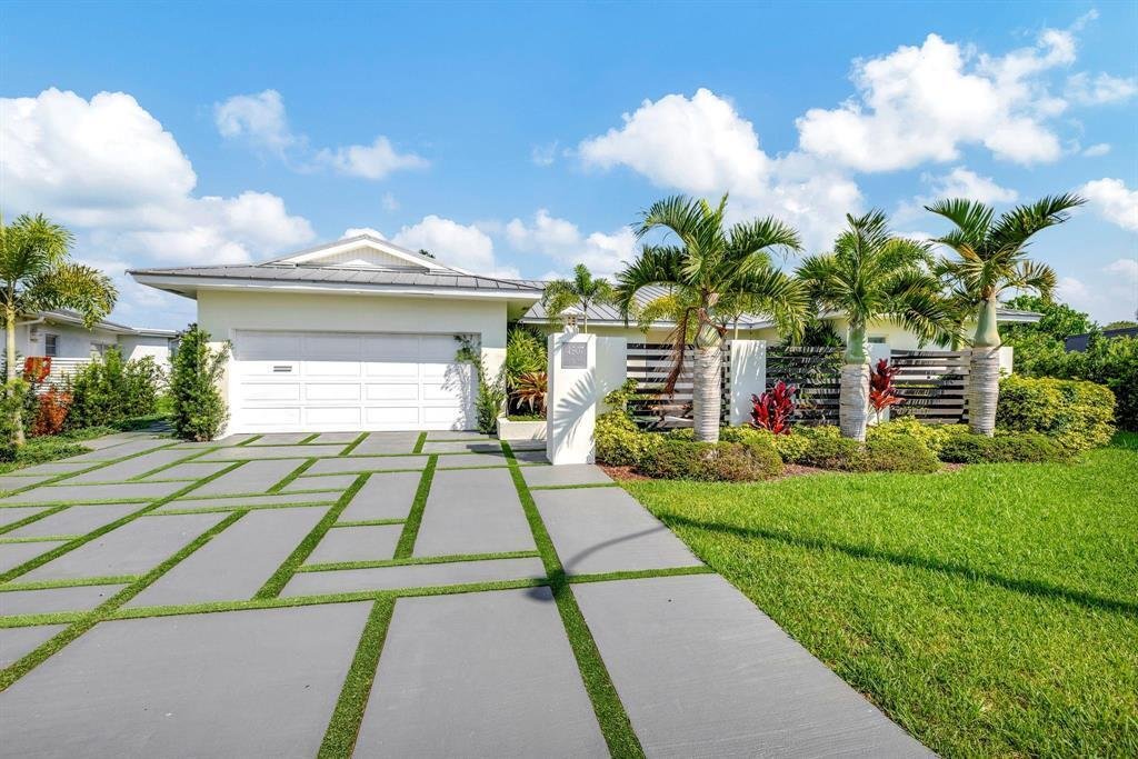 House in Coral Springs, Florida, United States 2 - 19134772