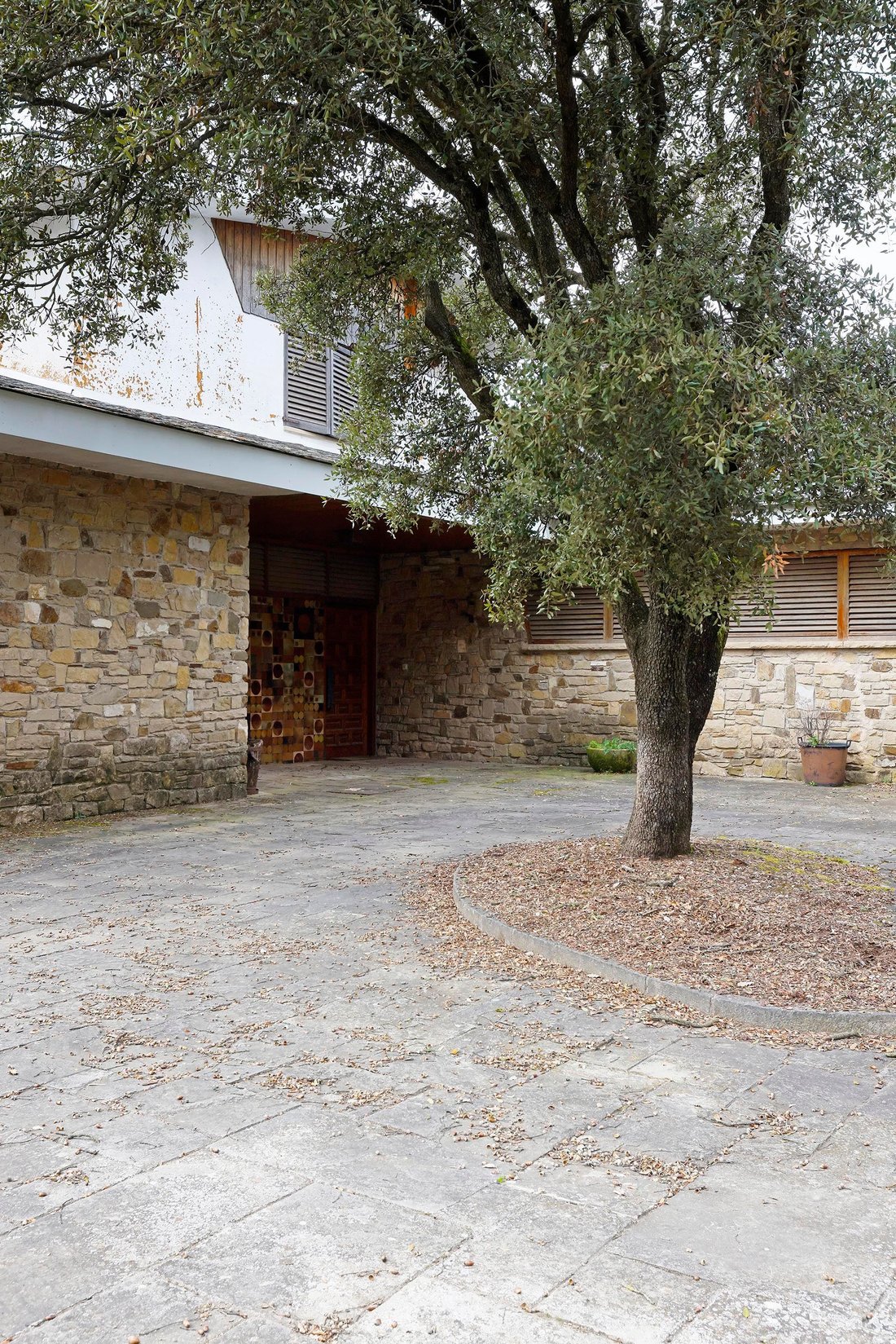 House in Calders, Catalonia, Spain 5 - 19125666