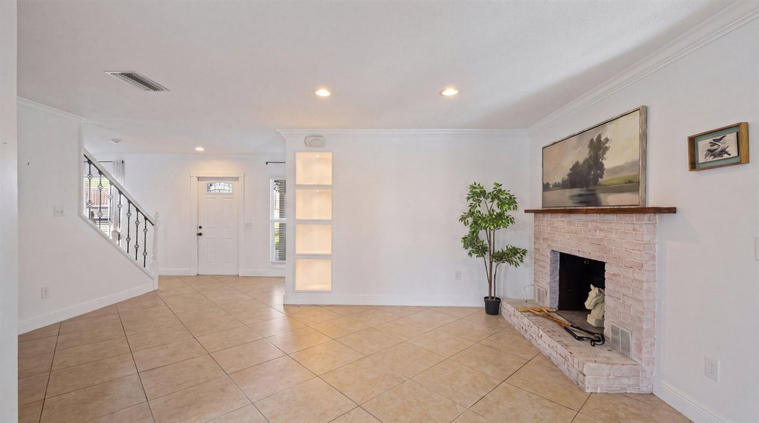 Casa a Wellington, Florida, Stati Uniti 5 - 19123788