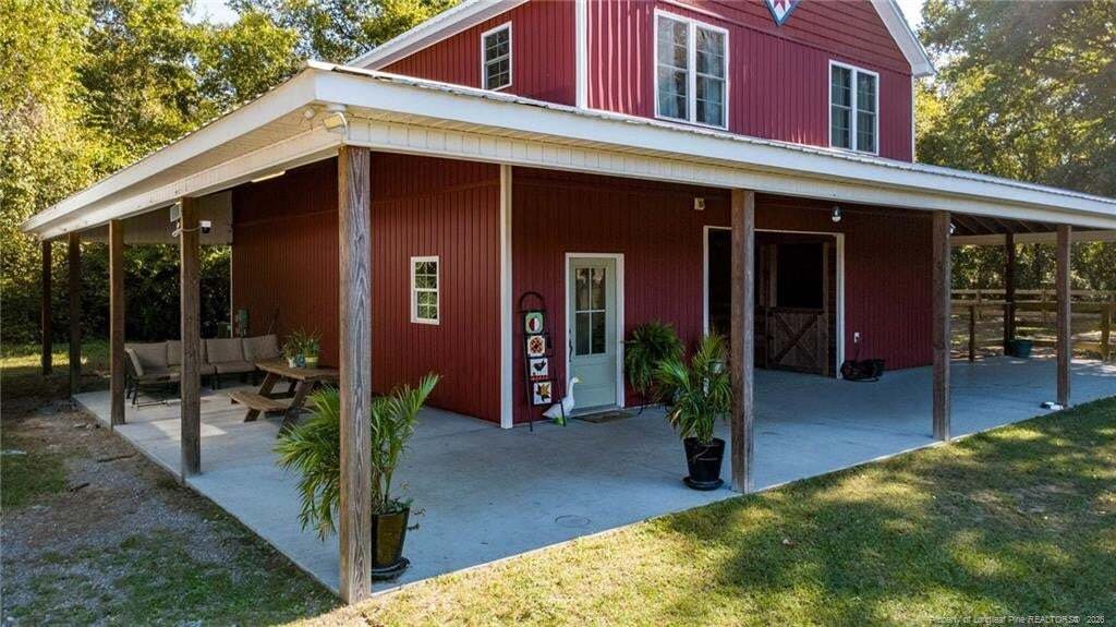 Casa en Deercroft, Carolina del Norte, Estados Unidos 3 - 19125554