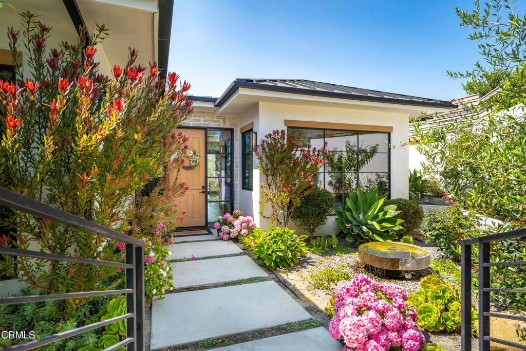 House in Ventura, California, United States 3 - 19132612