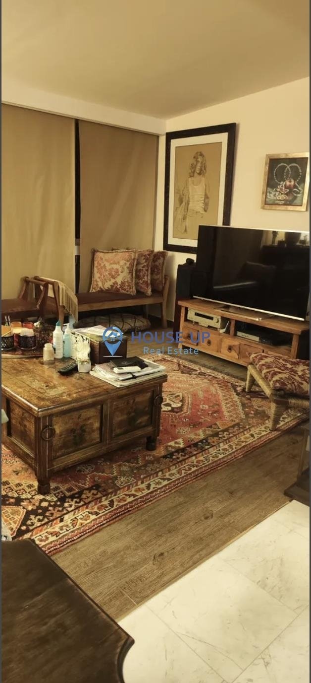 Appartement à South Athens, Attique, Grèce 5 - 19122861