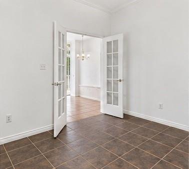 Haus in Coppell, Texas, Vereinigte Staaten 5 - 19128628
