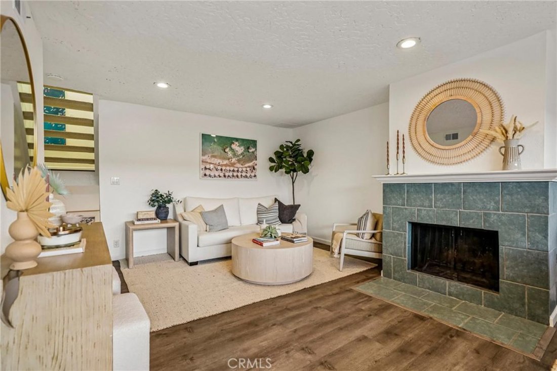 House in Manhattan Beach, California, United States 1 - 19128904