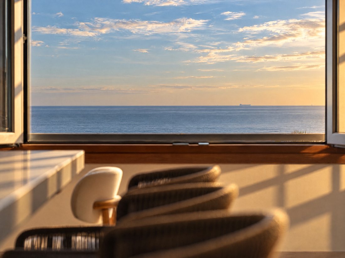 Penthouse à Estepona, Andalousie, Espagne 3 - 19128372