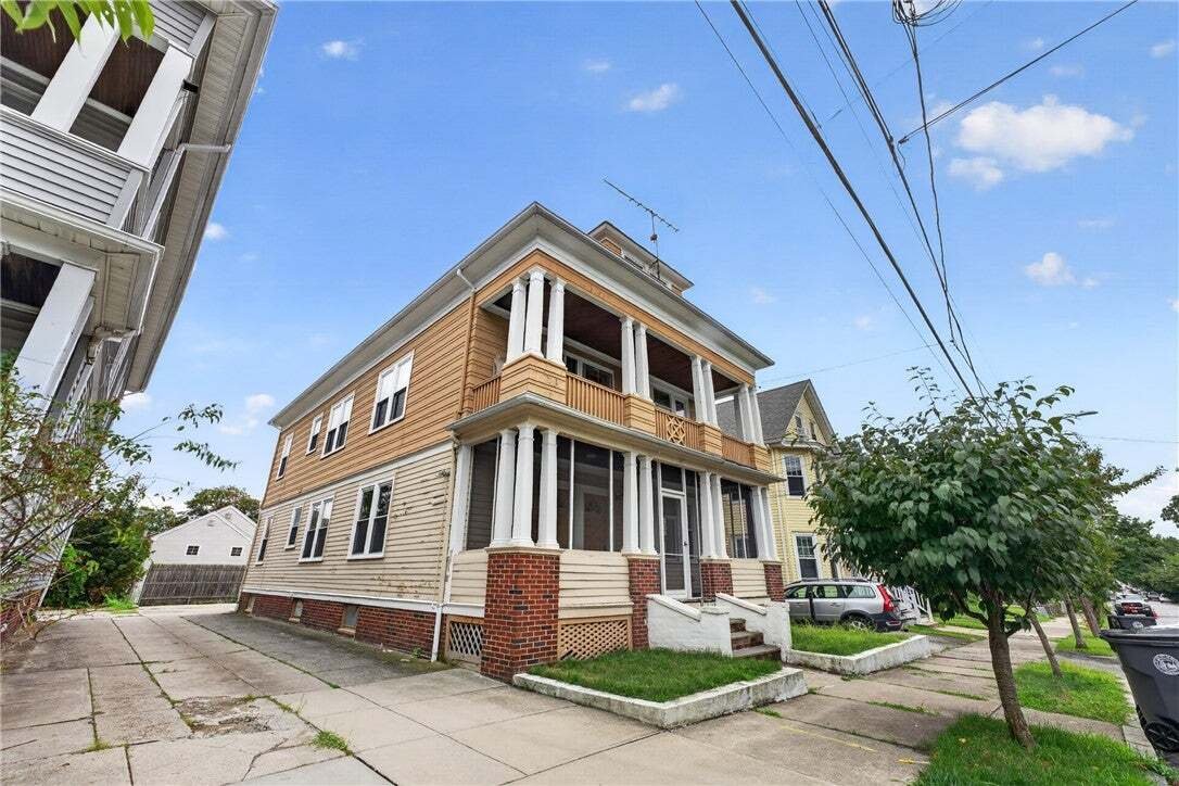 Altro a Providence, Rhode Island, Stati Uniti 1 - 19130648