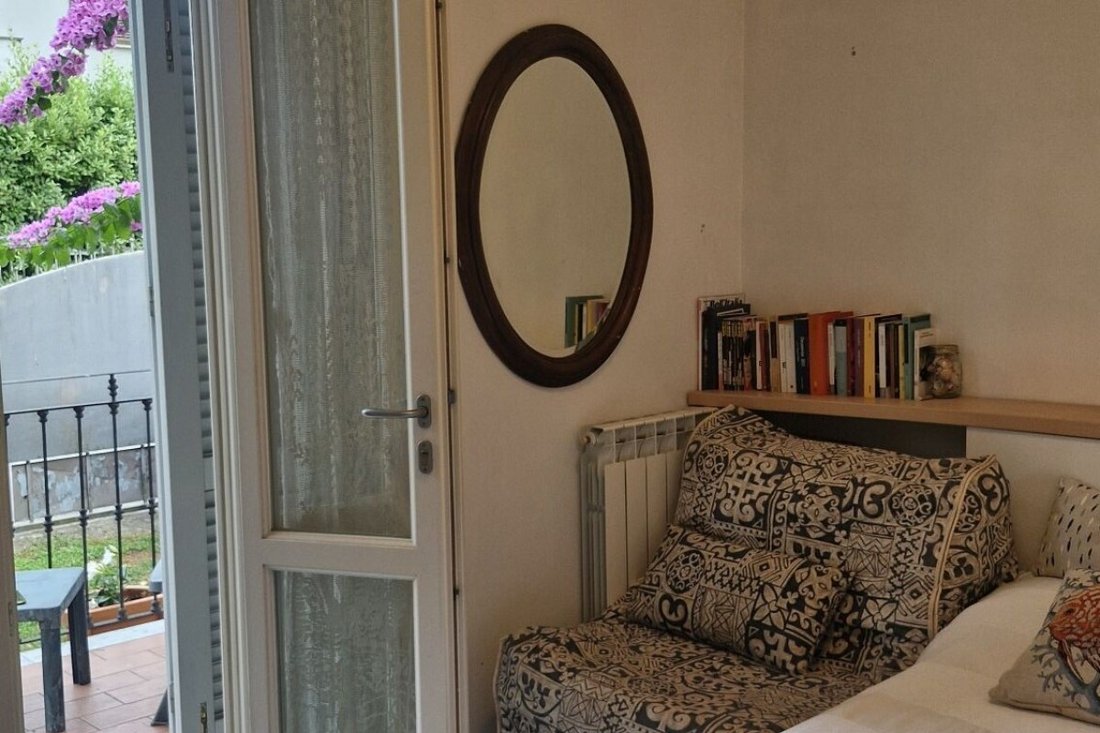 Villa a Pietrasanta, Toscana, Italia 3 - 19128690