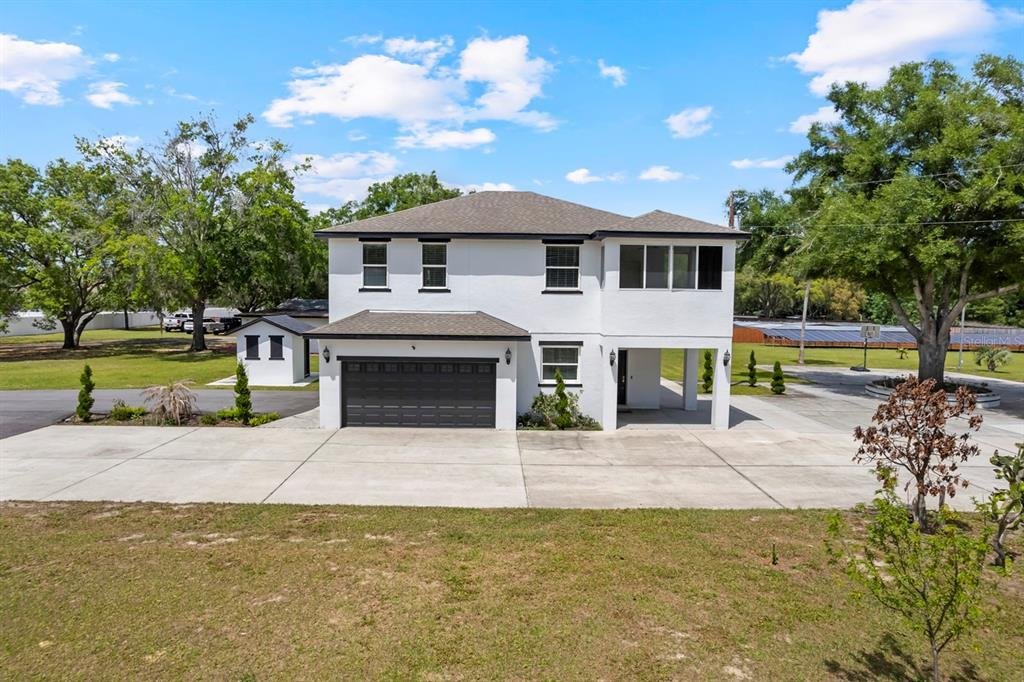 House in Apopka, Florida, United States 1 - 19130334