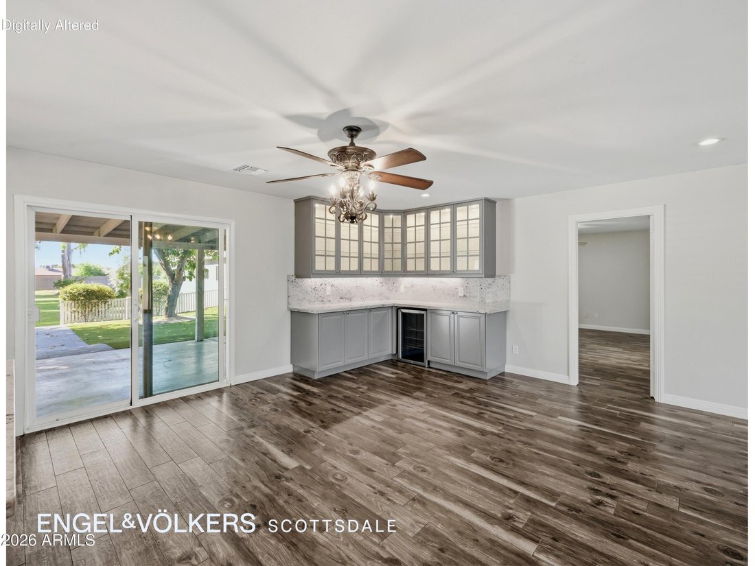Casa a Scottsdale, Arizona, Stati Uniti 5 - 19132424