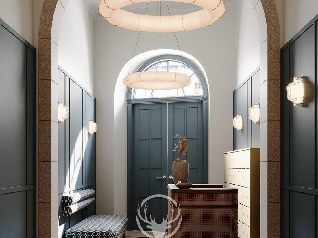 Apartamento en Arroios, Lisboa, Portugal 2 - 18436334