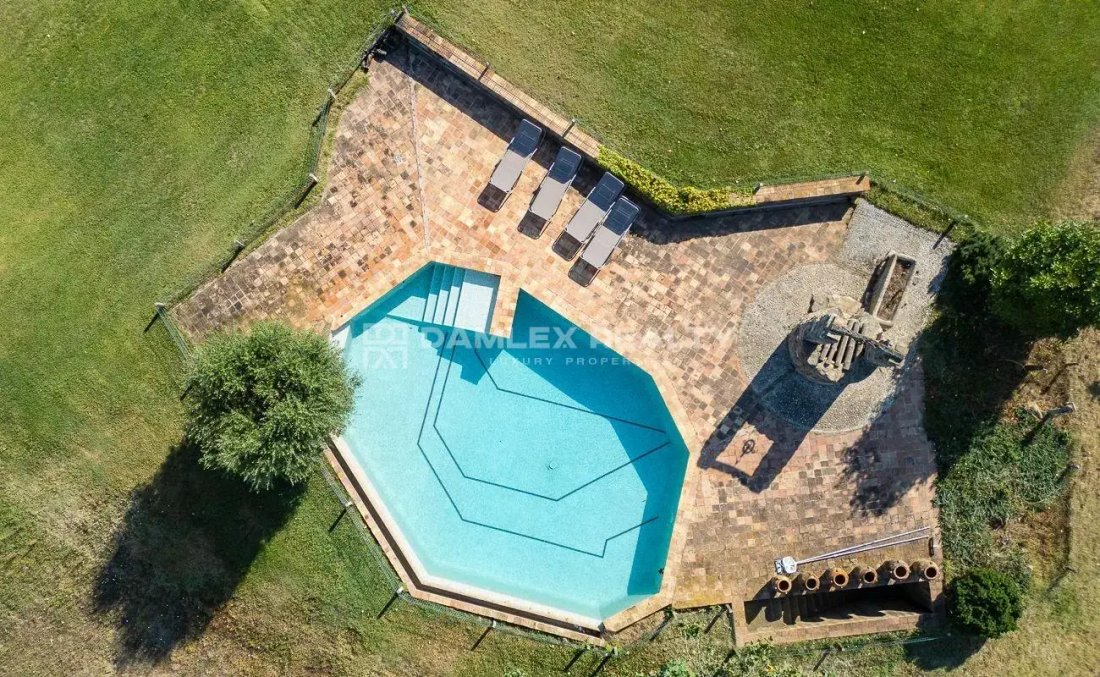 House in Pals, Catalonia, Spain 2 - 14532778