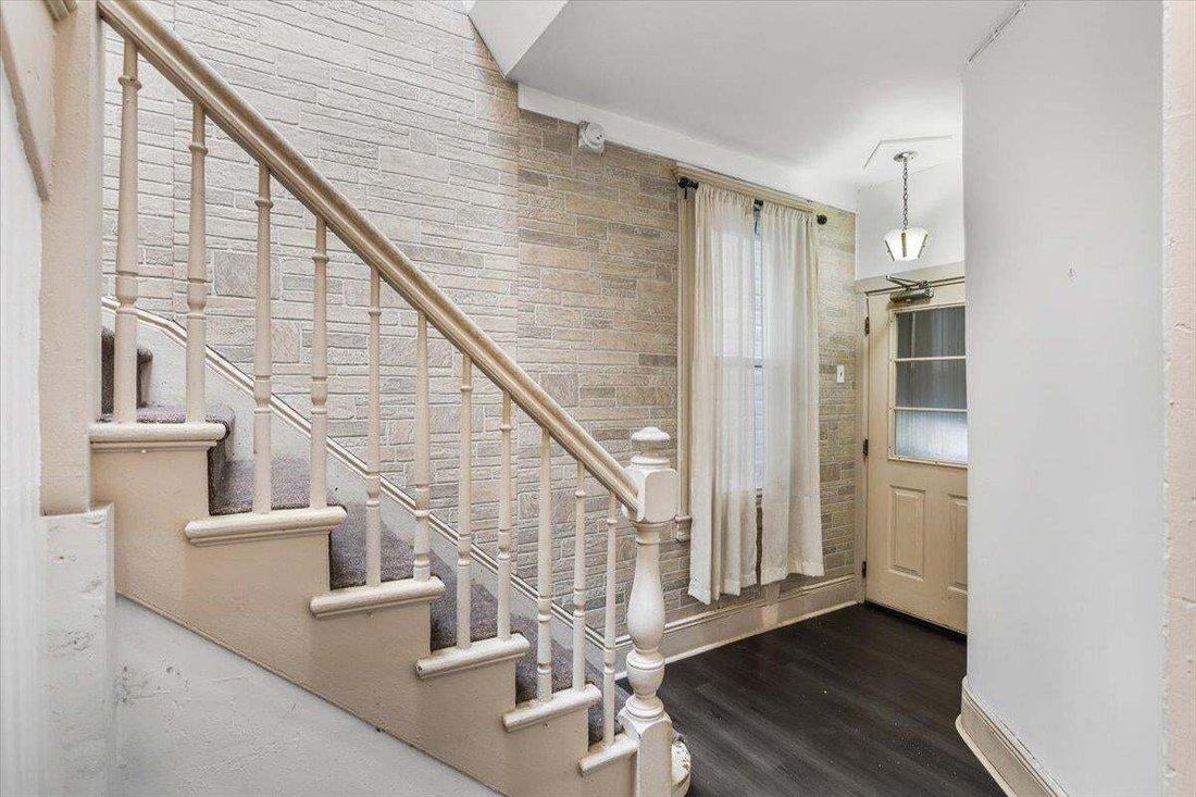 Casa a Bayonne, New Jersey, Stati Uniti 3 - 19120868