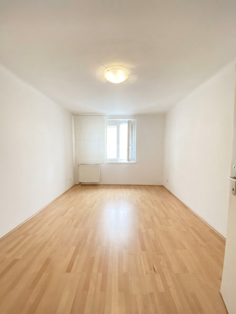 Apartamento en Viena, Viena, Austria 3 - 19129570