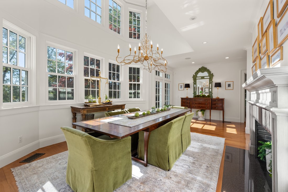 House in Beverly, Massachusetts, United States 4 - 19120438