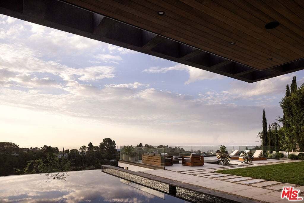 House in Los Angeles, California, United States 5 - 19128764