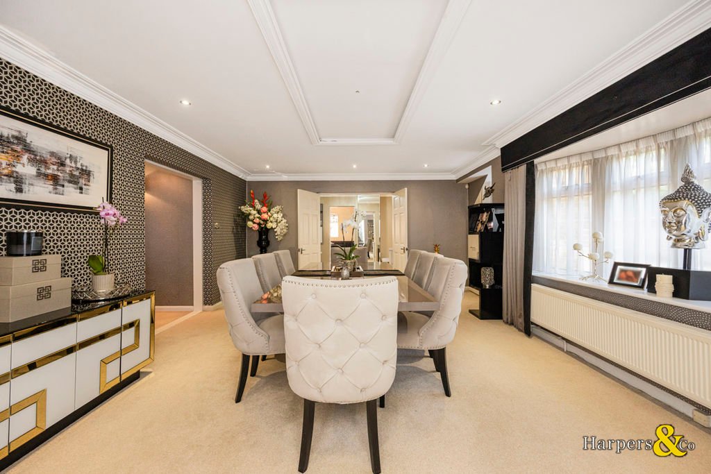 Estate in Darenth, England 5 - 19128438