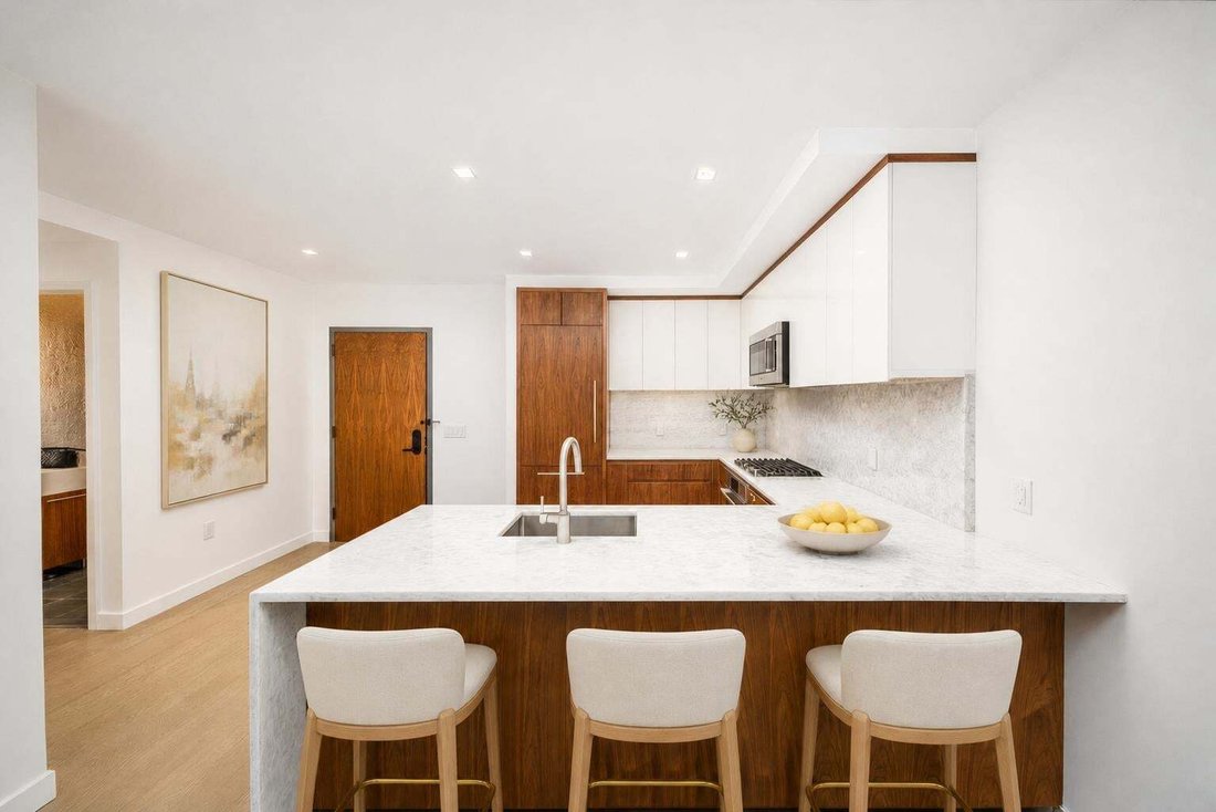 Condominio a Hoboken, New Jersey, Stati Uniti 3 - 19120723