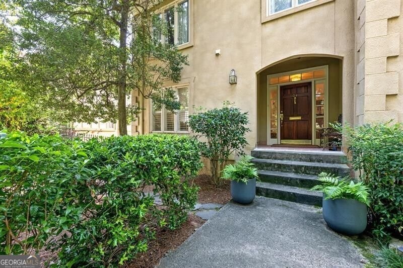 Villa in Atlanta, Georgia, Vereinigte Staaten 3 - 19134034