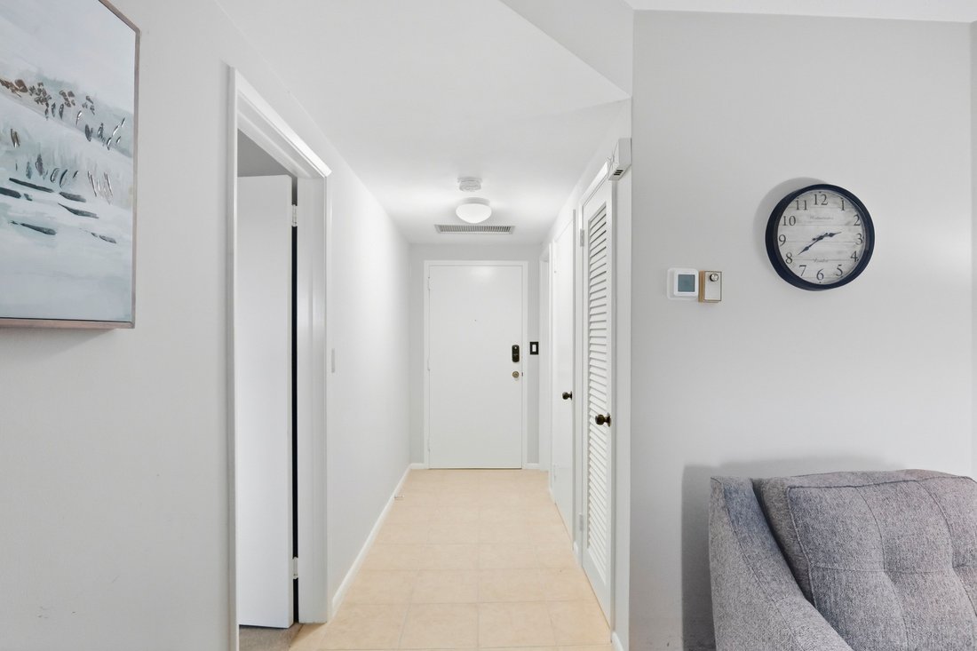 Condo in Delray Beach, Florida, United States 3 - 19136048