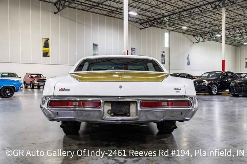 Coupe in Plainfield, United States 5 - 19128809