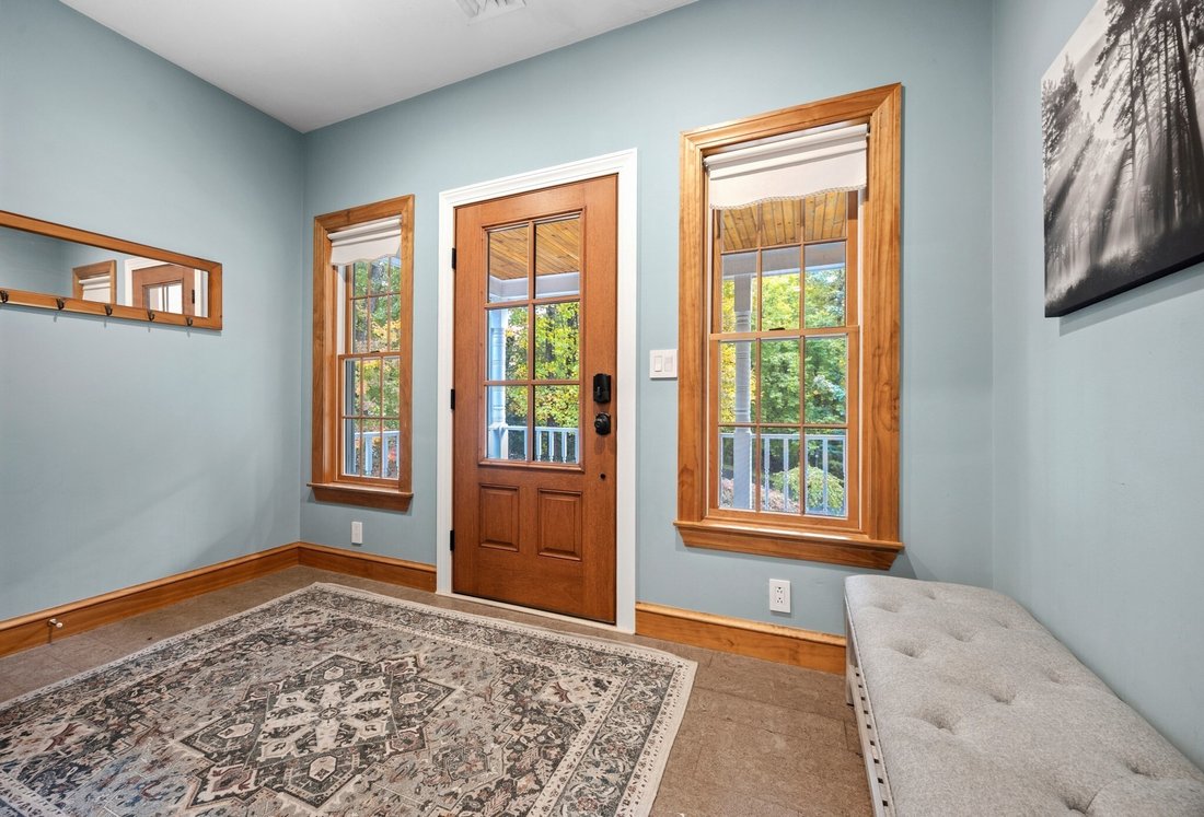 House in Bridgewater, Massachusetts, United States 5 - 19127791