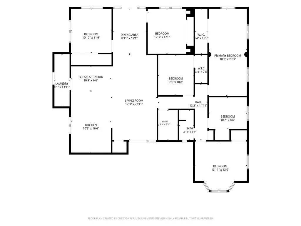 House in La Puente, California, United States 2 - 19125590