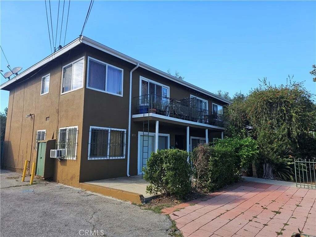 Otros en Altadena, California, Estados Unidos 5 - 19132193