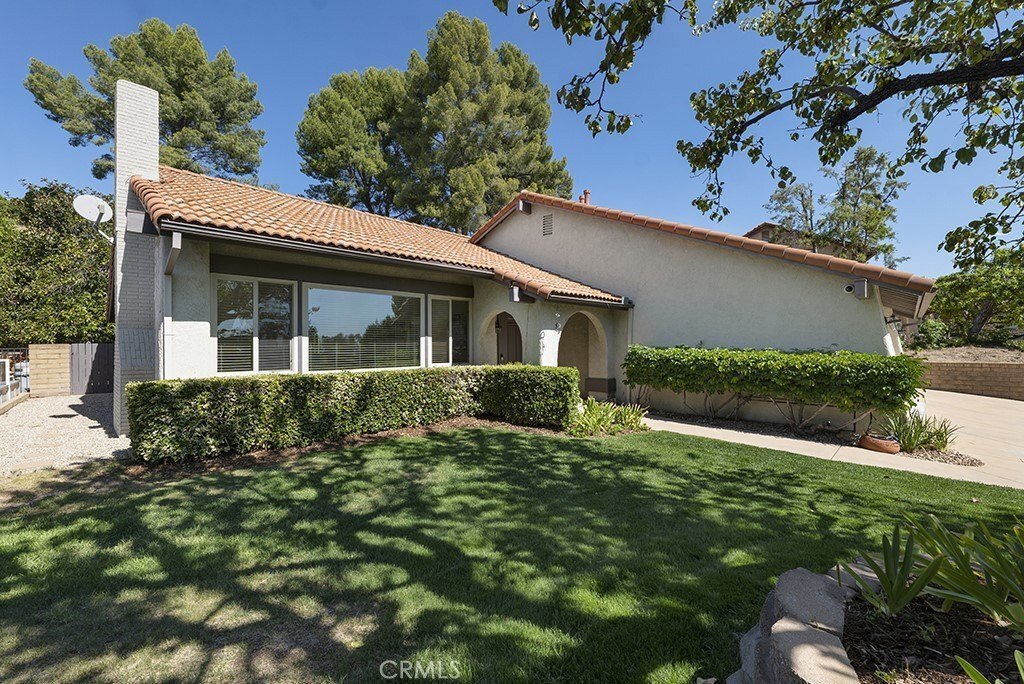 Casa en Los Ángeles, California, Estados Unidos 2 - 19127910