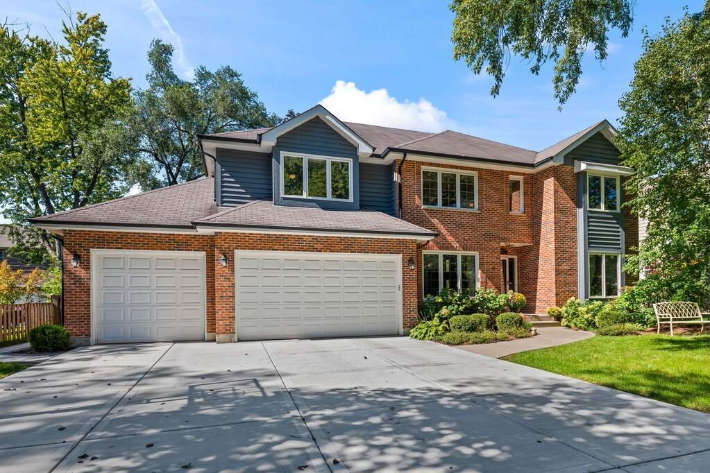 Casa a Prospect Heights, Illinois, Stati Uniti 5 - 19128003