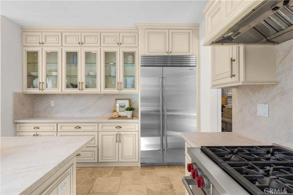 House in Irvine, California, United States 3 - 19128577