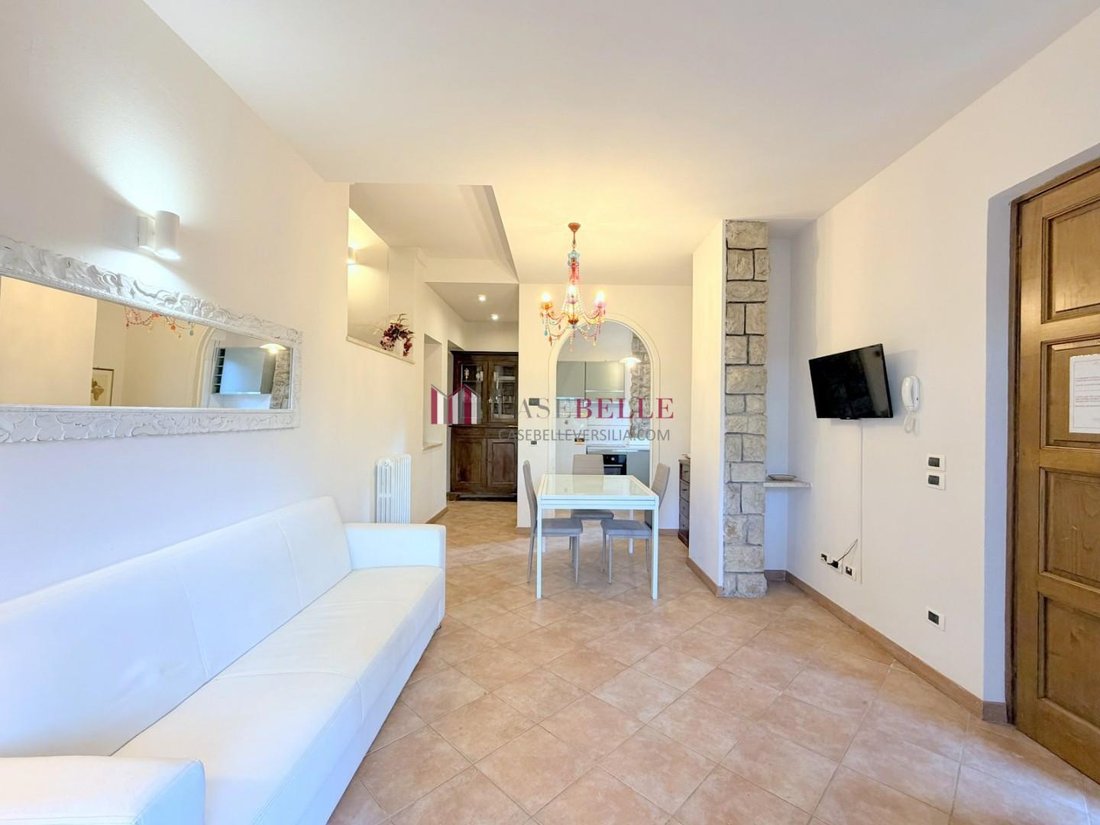 Country House in Lido di Camaiore, Camaiore, Tuscany 3 - 19125665