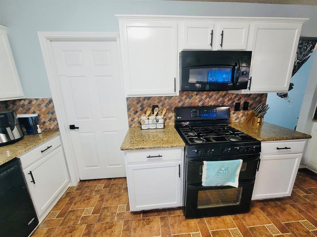 Casa en Rowlett, Texas, Estados Unidos 3 - 19130771