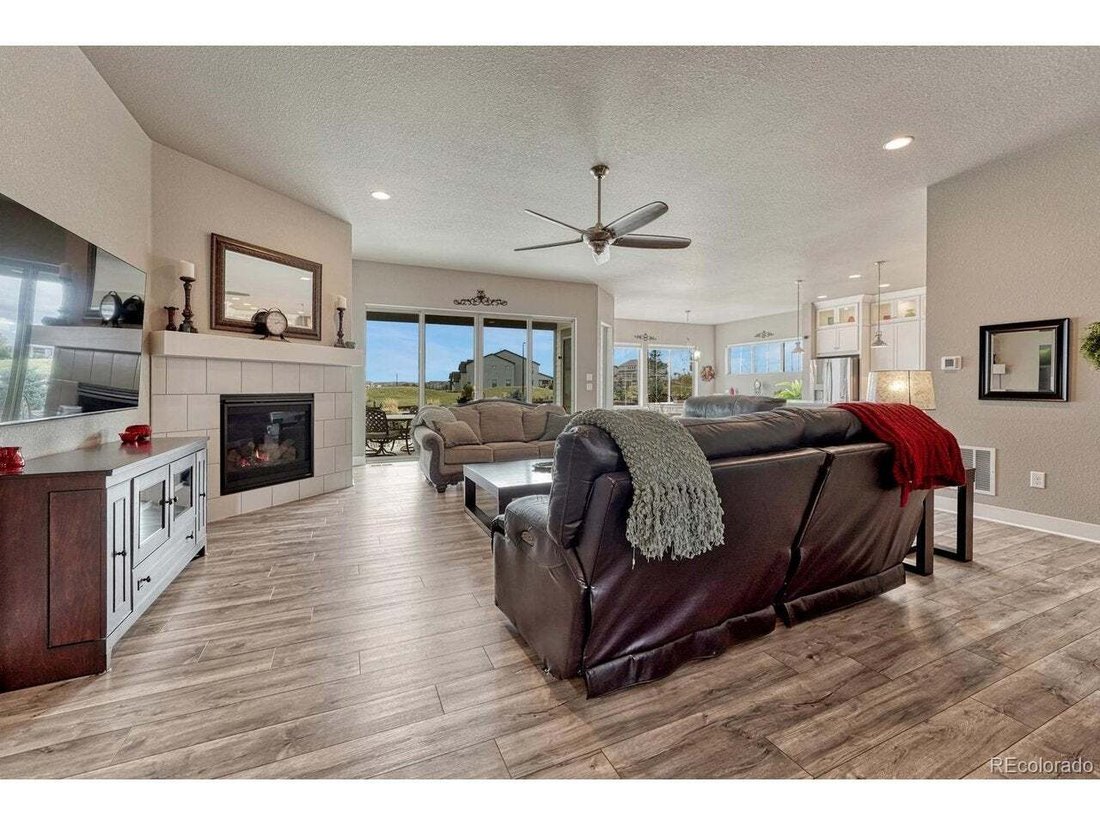 Casa a Castle Rock, Colorado, Stati Uniti 4 - 19124708