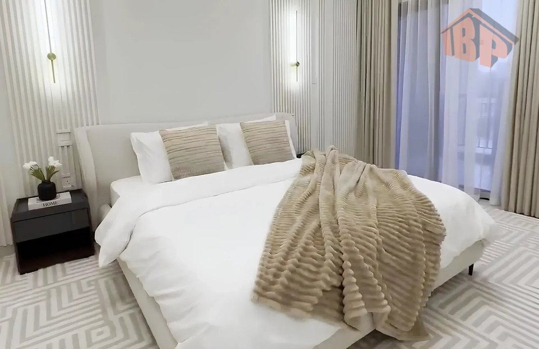 Townhouse en Jumeirah Village Circle, Dubái, Emiratos Árabes Unidos 5 - 15637695